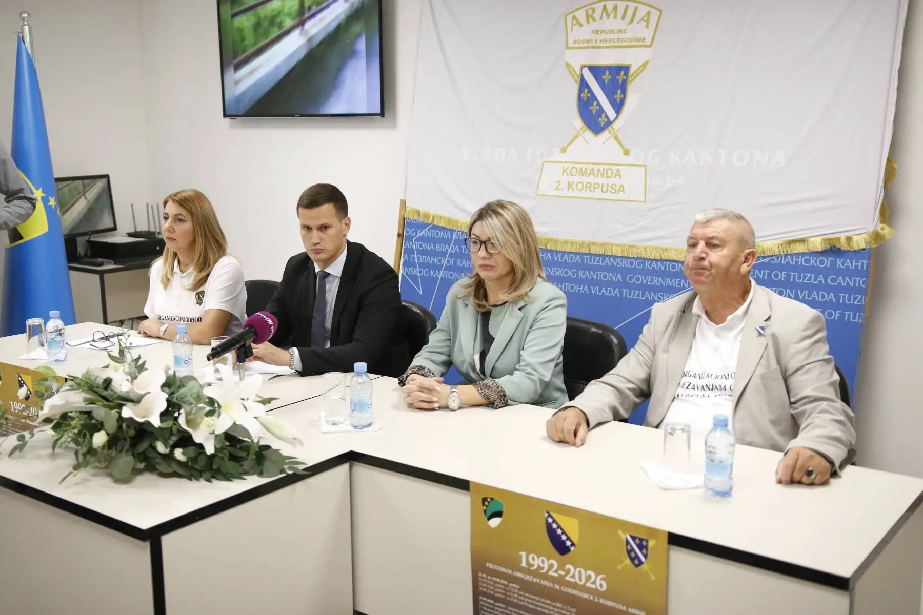 PRESS 03 22 09 2026